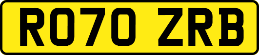 RO70ZRB