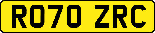 RO70ZRC