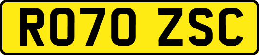 RO70ZSC