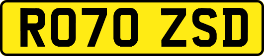 RO70ZSD