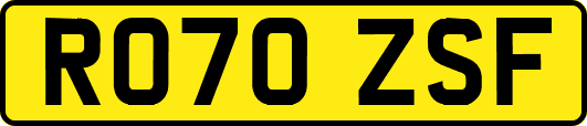 RO70ZSF
