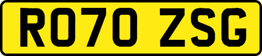 RO70ZSG