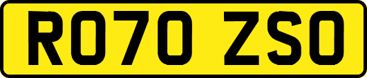RO70ZSO