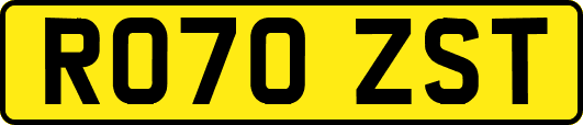RO70ZST