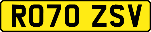 RO70ZSV