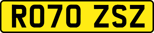 RO70ZSZ