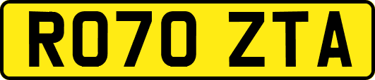 RO70ZTA