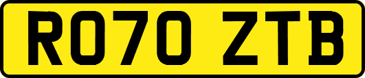 RO70ZTB