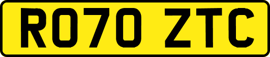 RO70ZTC
