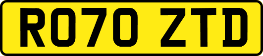 RO70ZTD