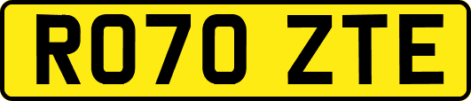 RO70ZTE