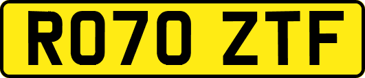 RO70ZTF