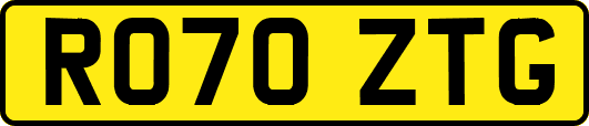 RO70ZTG