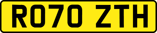 RO70ZTH