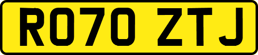 RO70ZTJ