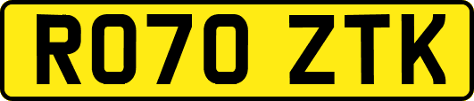 RO70ZTK