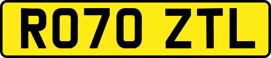 RO70ZTL