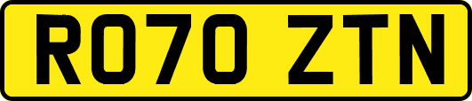 RO70ZTN