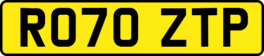 RO70ZTP