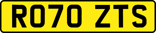 RO70ZTS