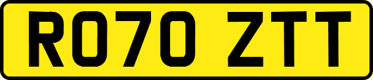 RO70ZTT
