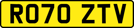 RO70ZTV