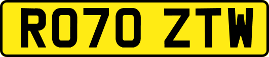RO70ZTW