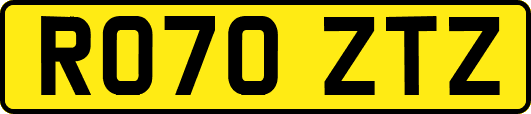 RO70ZTZ
