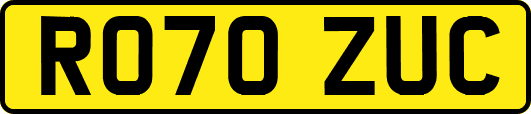 RO70ZUC