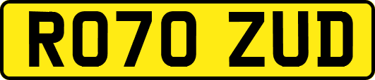 RO70ZUD