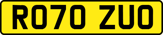 RO70ZUO