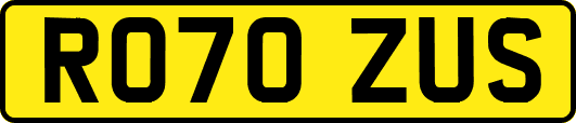 RO70ZUS