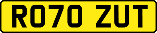 RO70ZUT
