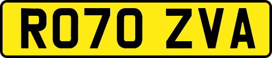 RO70ZVA
