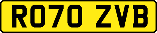 RO70ZVB