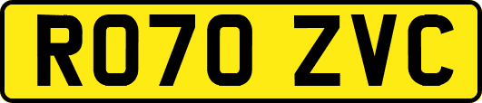 RO70ZVC