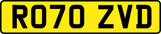 RO70ZVD