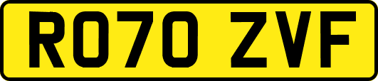 RO70ZVF