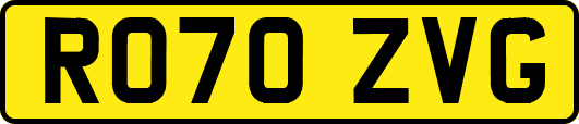 RO70ZVG