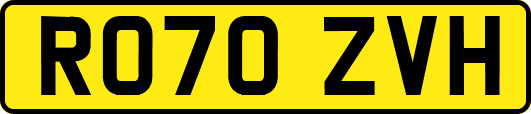 RO70ZVH