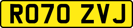 RO70ZVJ