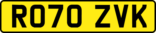 RO70ZVK