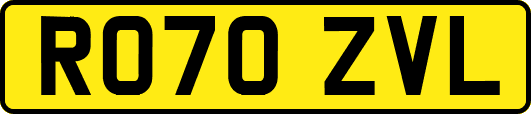 RO70ZVL