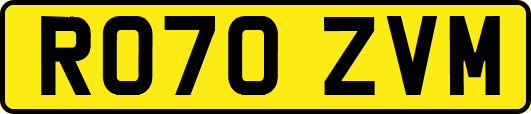 RO70ZVM
