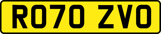 RO70ZVO