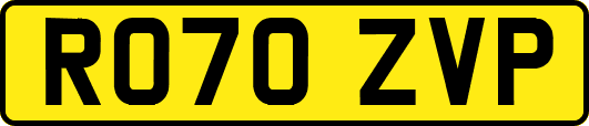 RO70ZVP