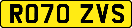 RO70ZVS