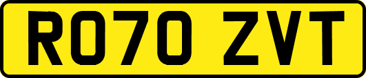 RO70ZVT