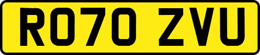 RO70ZVU