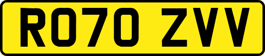 RO70ZVV